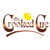 Crooked Cue