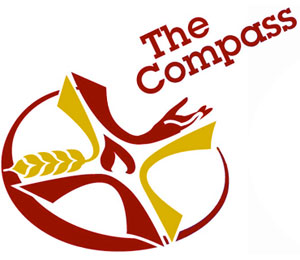 The Compass Foodbank
